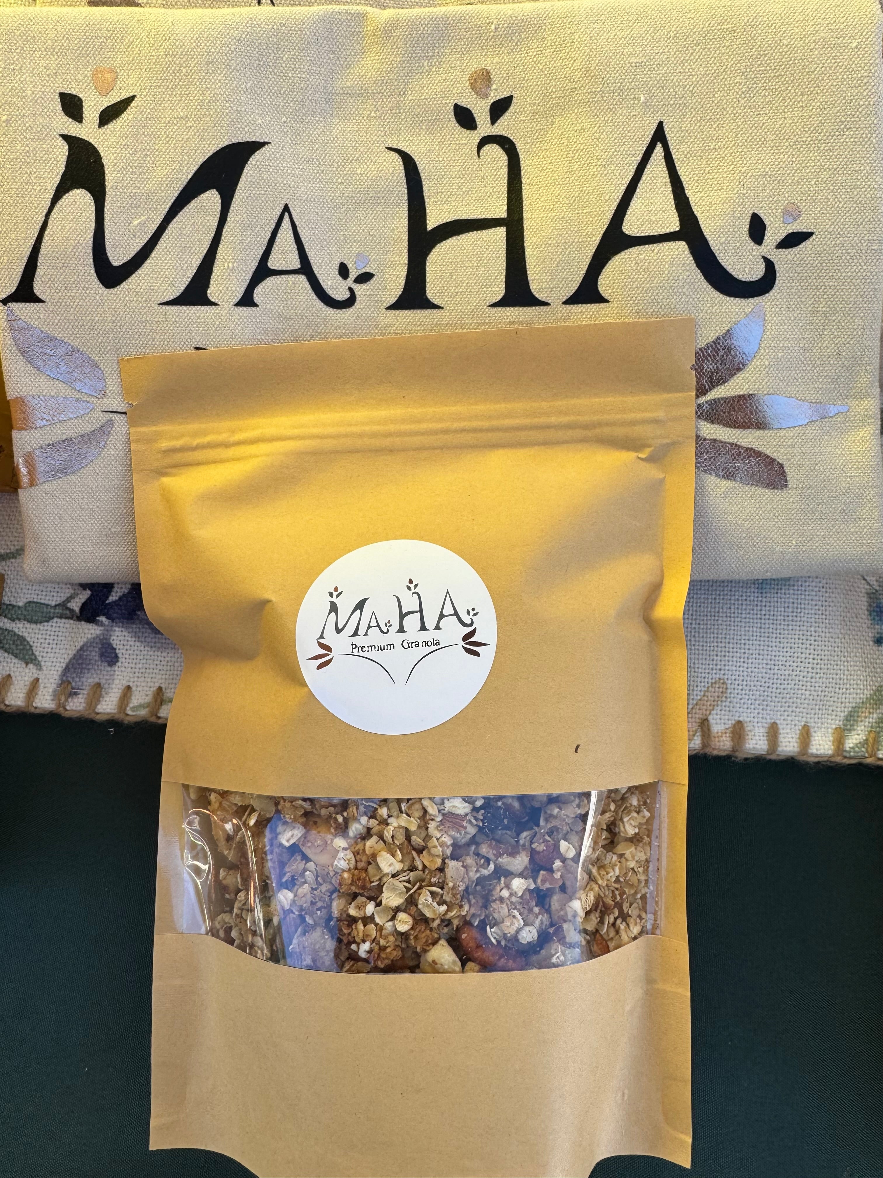 Large Pouch (16 Oz.)