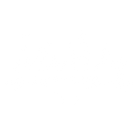 Maha Premium Granola